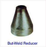 Dairy Fittings Suppliers  Manufacturers Dealers in Mumbai